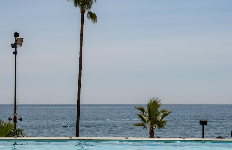 piscinas  - 1