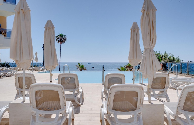 piscinas  - 2