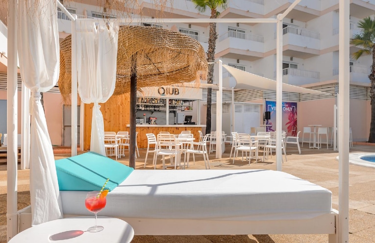 piscinas  - 4