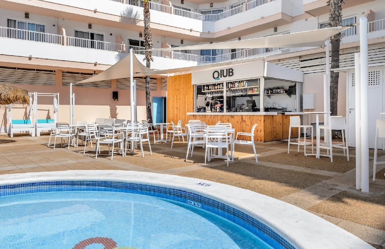 piscinas  - 2