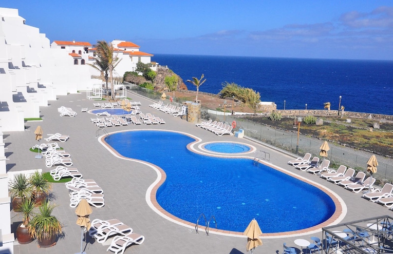 piscinas  - 1