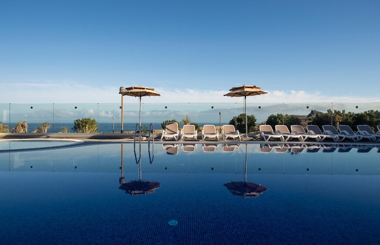 piscinas  - 4