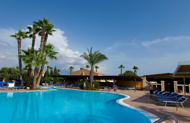 piscinas  - 2