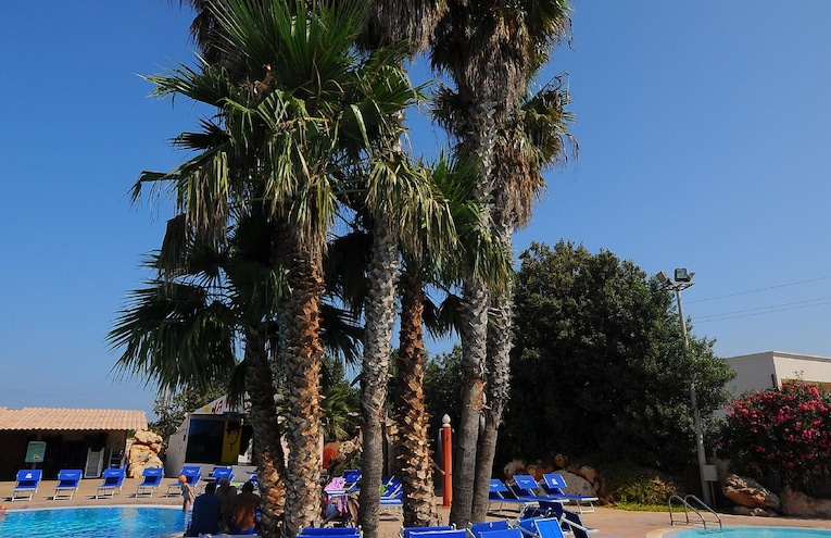 piscinas  - 3