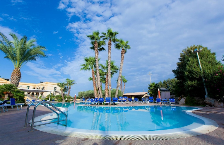 piscinas  - 4