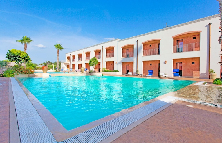 piscinas  - 5