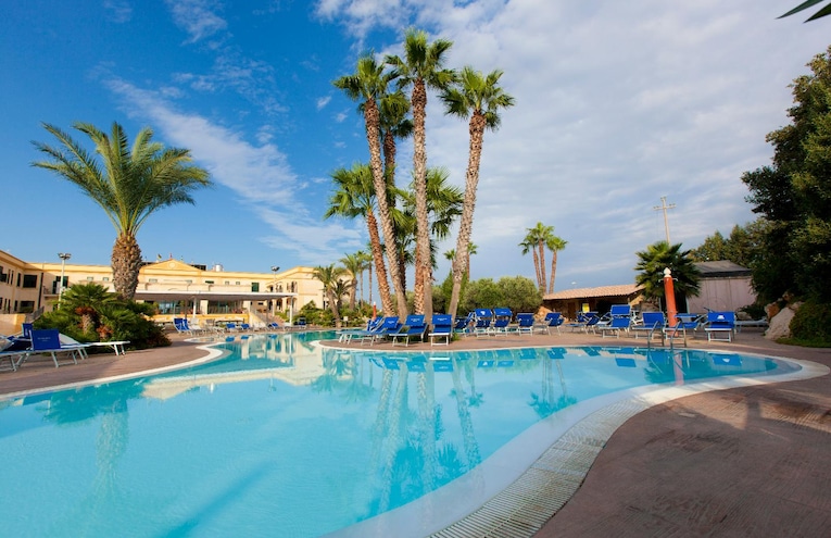 piscinas  - 1