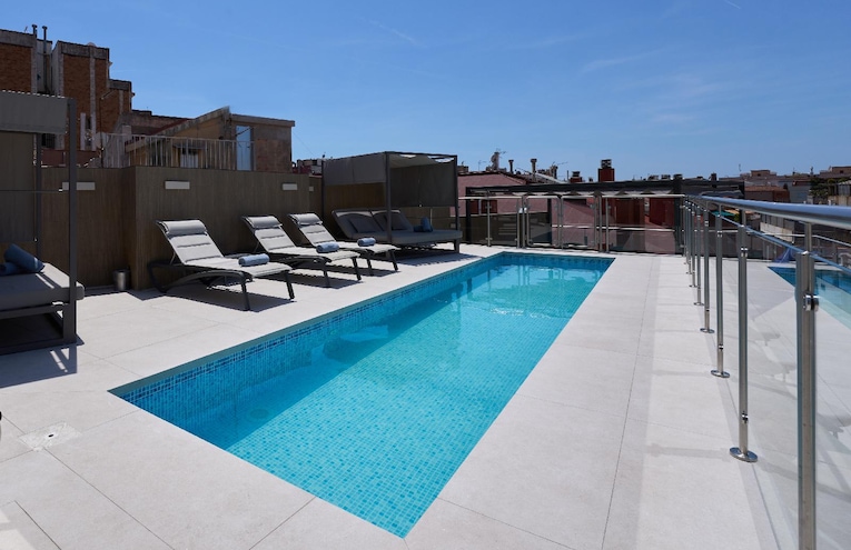 piscinas  - 2