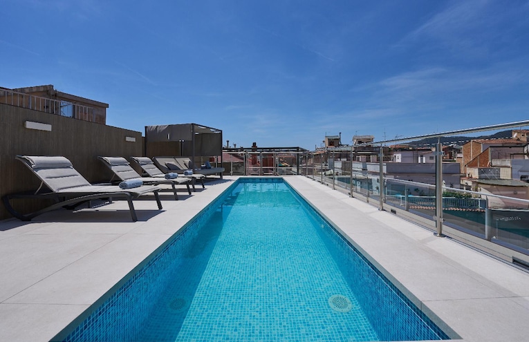 piscinas  - 3