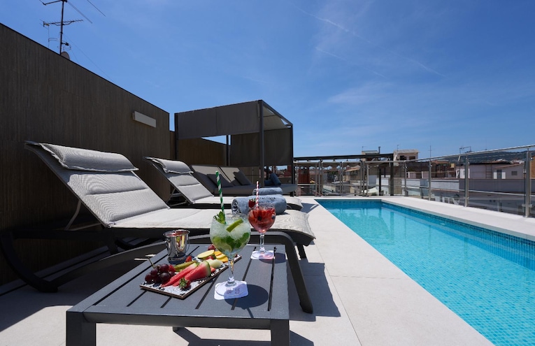 piscinas  - 4
