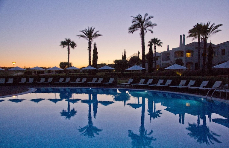 piscinas  - 3