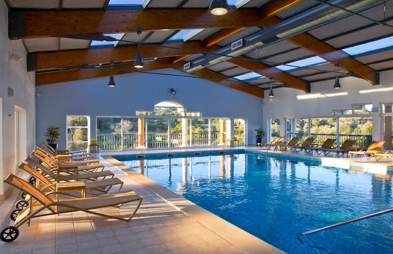 piscinas  - 4
