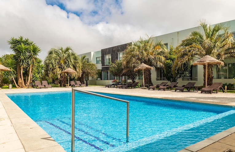piscinas  - 1