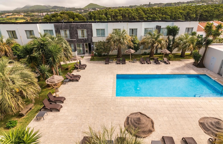 piscinas  - 2