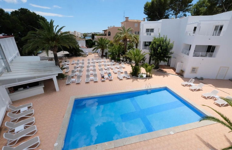 piscinas  - 4