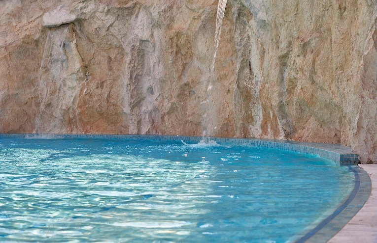 piscinas  - 2