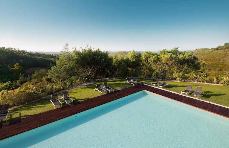 piscinas  - 1
