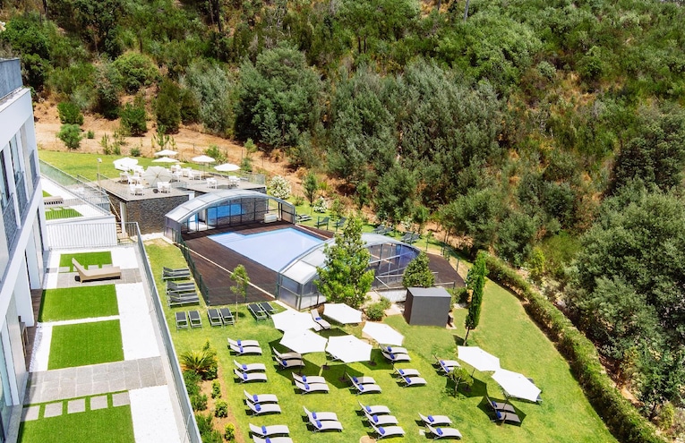 piscinas  - 2