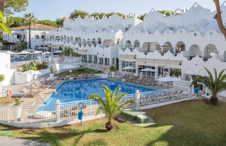 piscinas  - 4