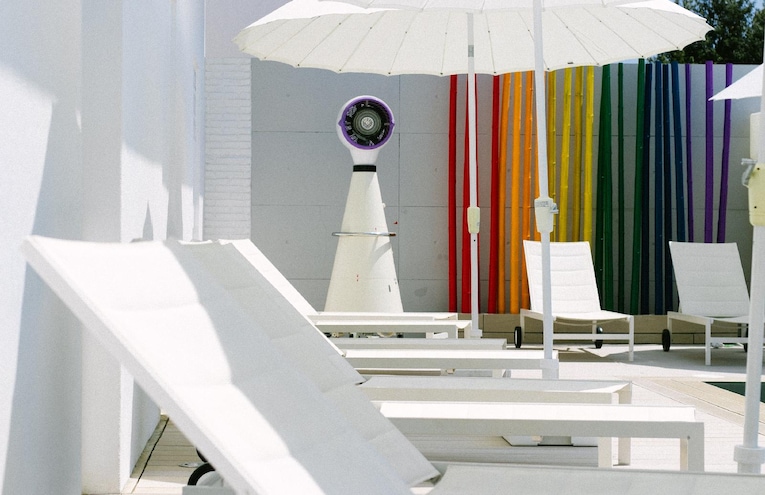 piscinas  - 15
