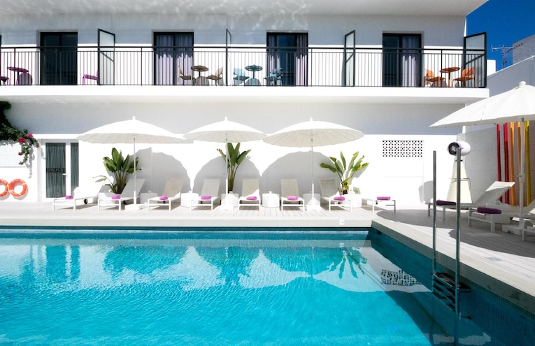 piscinas  - 7