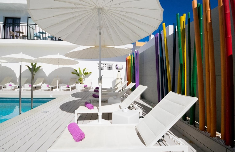 piscinas  - 9