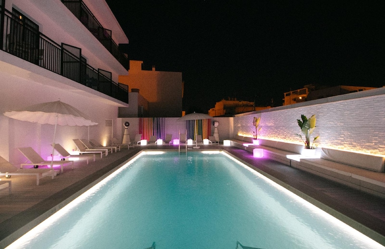 piscinas  - 3