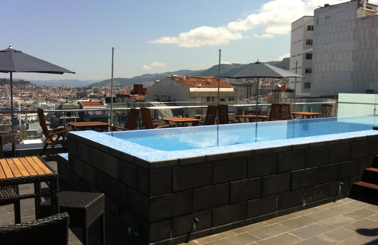 piscinas  - 6