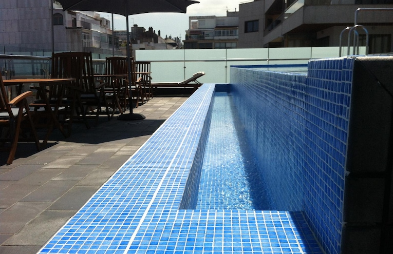 piscinas  - 7