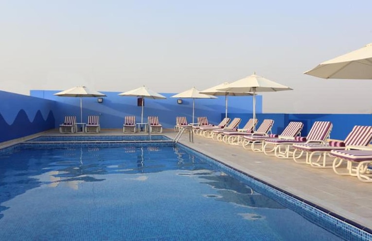piscinas  - 2