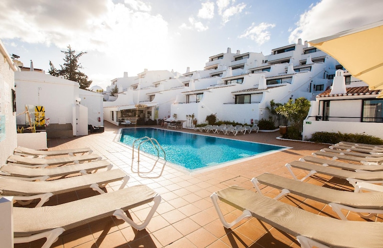 piscinas  - 3