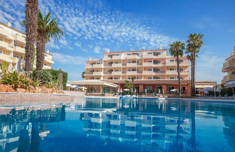 piscinas  - 1