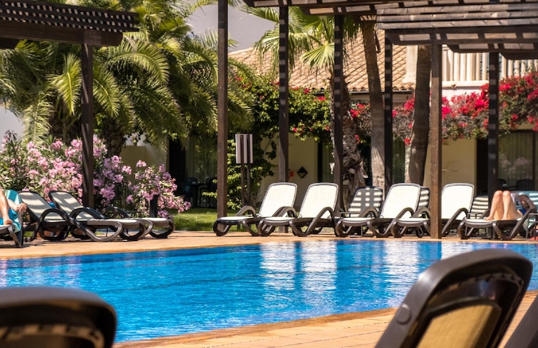 piscinas  - 2