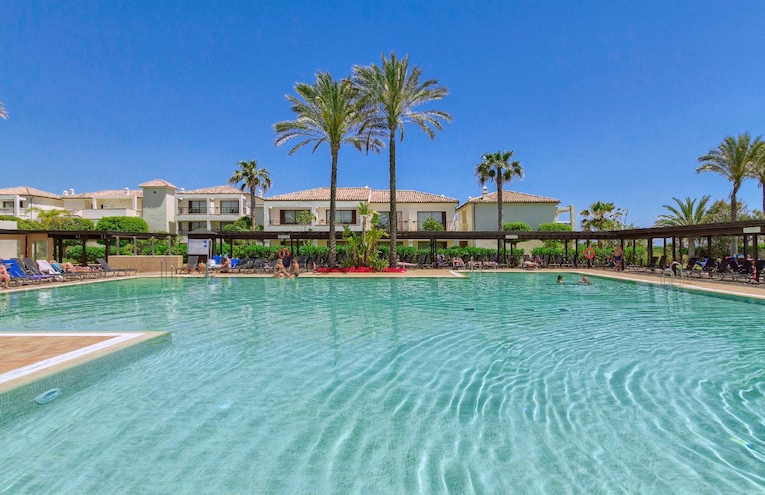 piscinas  - 3