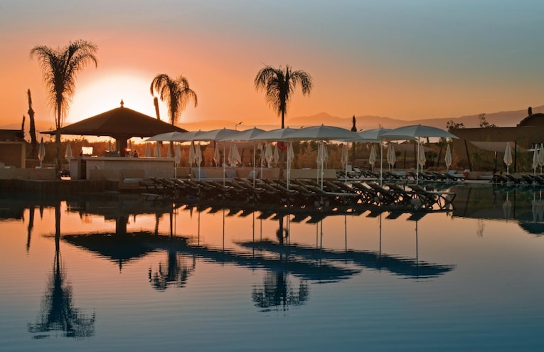 piscinas  - 1