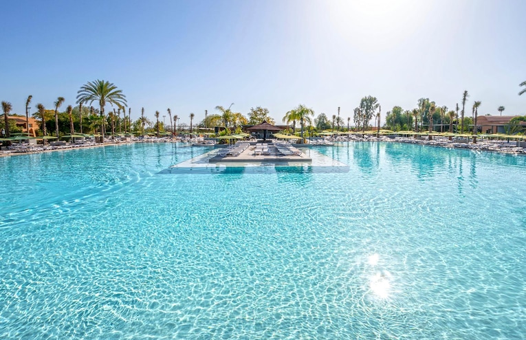 piscinas  - 2