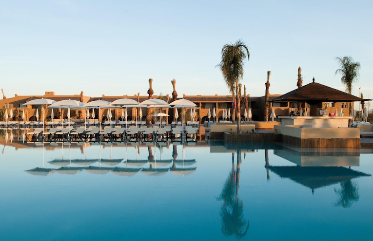 piscinas  - 1