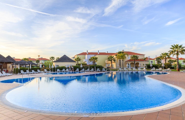 piscinas  - 1