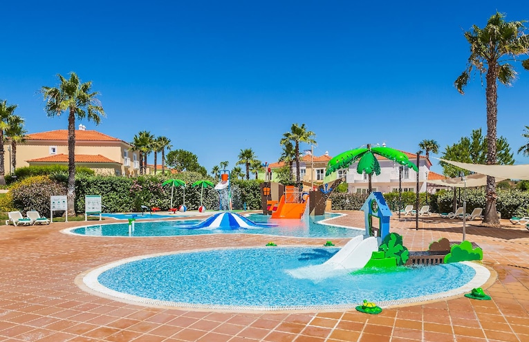 piscinas  - 2