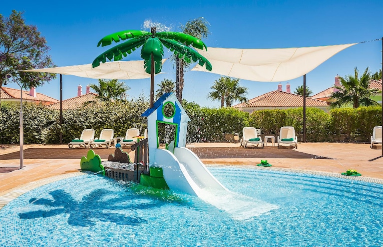 piscinas  - 3