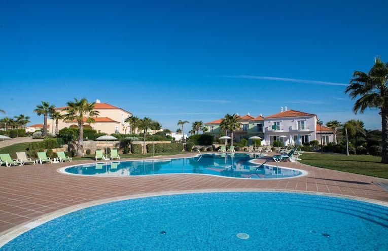 piscinas  - 4