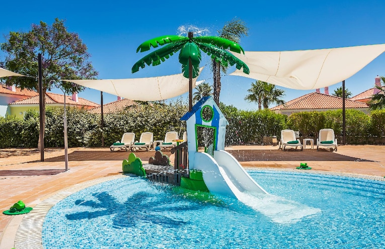piscinas  - 6