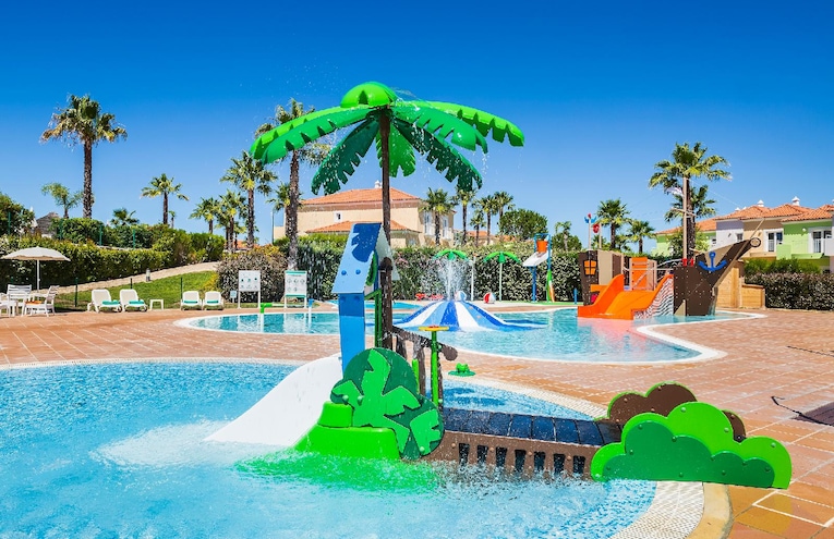 piscinas  - 7