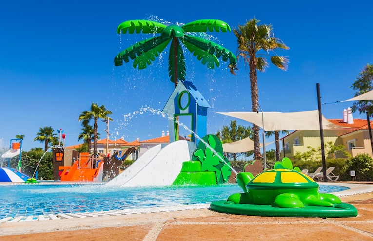 piscinas  - 5