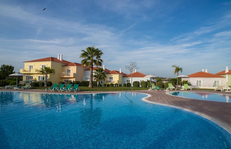 piscinas  - 6