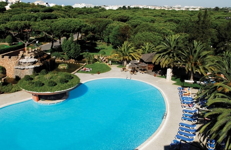 piscinas  - 1
