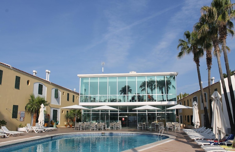 piscinas  - 2