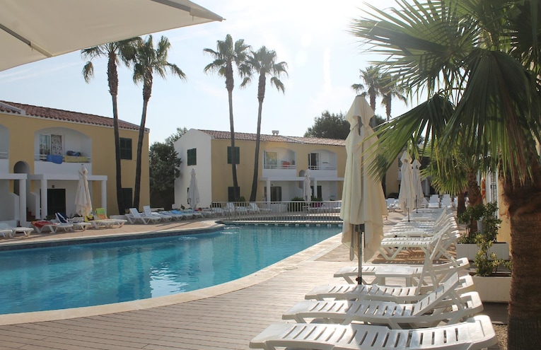 piscinas  - 3