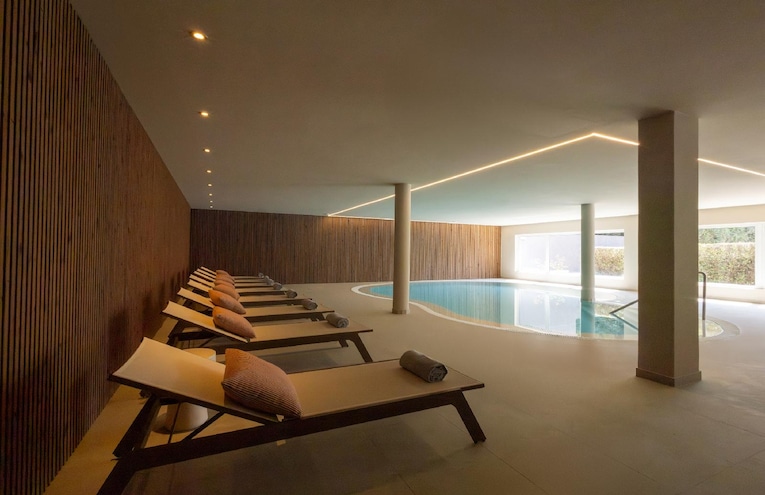 piscinas  - 5