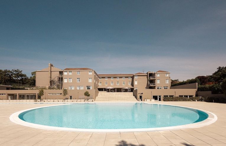 piscinas  - 2
